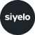 Siyelo Logotype