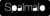 Spalmalo Logotype