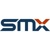 SMX Logotype