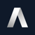Adverge Logotype