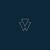 Westenthor Logotype