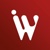Interweb Ecuador Logotype