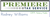 Premiere Tax Service Logotype