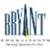 Bryant Consultants Logotype