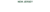 NJ Mobile Notary Logotype