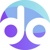 DoMedia Asia Sdn Bhd Logotype