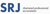 SRJ Chartered Professional Accountants Logotype