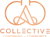 CCA Collective Logotype