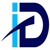 iDeveloper Technologies Logotype