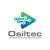 Osiltec Infotech Logotype