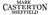Mark Casterton Haulage Logotype