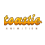 Toastie Animation LTD Logotype