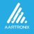 Aartronix Innovations Pvt.Ltd. Logotype