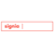 Signia Technologies Logotype