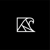 Teak Logotype