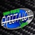 Expect A Lot Signs Logotype