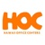 Hawaii Office Centers Logotype