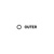 Outer Dev Logotype