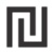 Neotribe Ventures Logotype