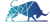 Securitybulls Logotype