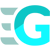 ELITEBGROWTH Logotype