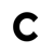 Coteries SA Logotype