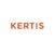 KERTIS Logotype