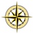The Prospecting Center Logotype