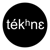 Studio TECHNE Logotype
