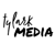 Tylark Media Logotype
