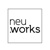 neu.works Logotype