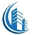 Shannon Business Services Logotype