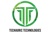 Techauric Technologies Sdn Bhd Logotype