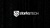 StarksTech Global innovation Logotype