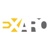 EXAROnline Logotype