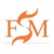 Fullstackmonks Logotype