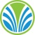 Vertis Technology Logotype