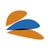 Novalliance Logotype