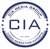 CIA Media Group LLC Logotype