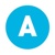 Audience Communication & Events Logotype