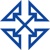 Intelligent Technologies, Inc. Logotype
