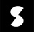 Switch Creative Logotype