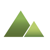 Altruic Advisors, PLLC Logotype
