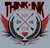 Think Ink and Thread Logotype