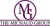 Michaud Group Logotype