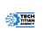 Tech Titan Agency Logotype