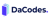 DaCodes Logotype
