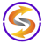 SVP Digital Marketing Logotype