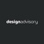 Design Advisory Logotype