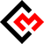 Codermoon Logotype